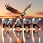 Mark Karis - Facebook