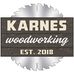 Mark Karnes - Facebook