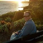 Mark Karnes - @karnesmark - Instagram
