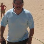 Mark karnes - @mdkarnes - Instagram