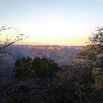 Mark Karnes - @waterboy55 - Instagram