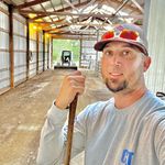 Mark Karnes - @mkarn_stlcards - Instagram