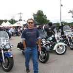 Mark Karnes - @senrak61 - Instagram