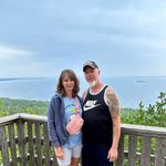 Mark Karnes - @markkarnes69 - Instagram