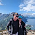 Mark Thomas Karnes - @karnes.mark - Instagram