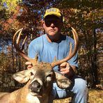 Mark Karns - Facebook
