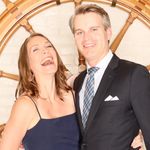Mark Karns - @markkarns - Instagram
