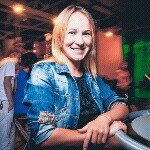 Mark Karns - @karnsmark - Instagram