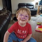 Mark Karns - @mark.karns.94 - Instagram