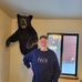 Mark Karns - Facebook