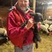 Mark Karns - Facebook