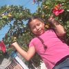 Karol Mark - @karolmark0 - TikTok