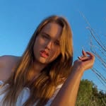 Karolina Markauskaitė - @mark_karolina - Instagram