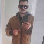 Károlyi Romenpirsz - @mark.karolyi.96 - Instagram
