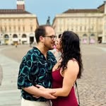 Marco Carolla - @mark_karol - Instagram