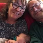 Mark Karol - @mkarolusa - Instagram