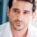 Mark Karol - @markkarolhandsome - Instagram