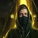 Mark Karol - @markokarol9901 - Instagram