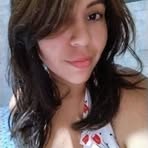 Mark Karol CR - Facebook
