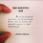 Mark Karol Figueredo - Facebook
