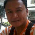 Mark Karol Santos Cabildo - @markkarolcabildo - Instagram