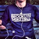Вася - @mark_karolev - Instagram