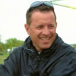 Mark Karolevitz - @markkarolevitz - Instagram