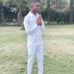 Mark Karoli - @mark.karoli.3 - Instagram