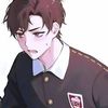 Mark Karolov - @mark.karolov5 - TikTok