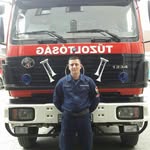 Márk Károly - @mark.karoly - Instagram