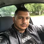 Márk Károly - @mark_karoly - Instagram