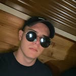 Márk Károlyi - @karolyi.mark - Instagram