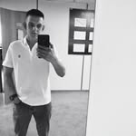 Mark - @markkarolev55 - Instagram