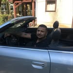 Márk Sauvage - @markkaroly28 - Instagram