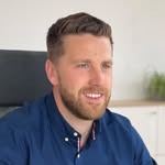 Mark Stevenson - @markkarolo - Instagram