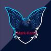markkarolcosmai team fire 🔥 - @markkarolcosmai - TikTok
