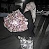 Mark Karp - @markkarp_5855 - TikTok