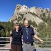 Mark Karp - Facebook