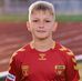 Mark Karpenko - Facebook