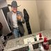 Mark Karpf - Facebook