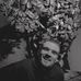 Mark Karpov - Facebook