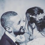 Mark Karpunenko - @karpunenko_mark - Instagram