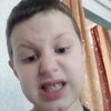 Markkarp11 - @user6719366073647 - TikTok