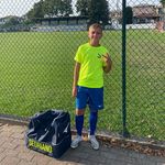 Mark&Karpik⚽️ - @mark_karpik_official - Instagram