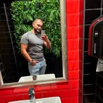 karpinski mark - @karpinski.mark - Instagram