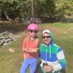 Maciej Mark Karpinski - @mmkarpinski - Instagram