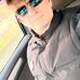 Marek Karlinski - Facebook