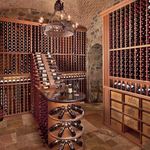 Mark Karpinski - @winerackingguy - Instagram