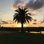 Mark Karpinski - @mark.karpinski - Instagram
