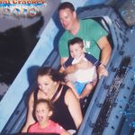 Mark Karpinski - @gokarp - Instagram